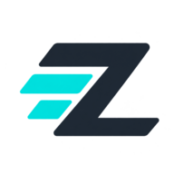 Logo ZAPTA